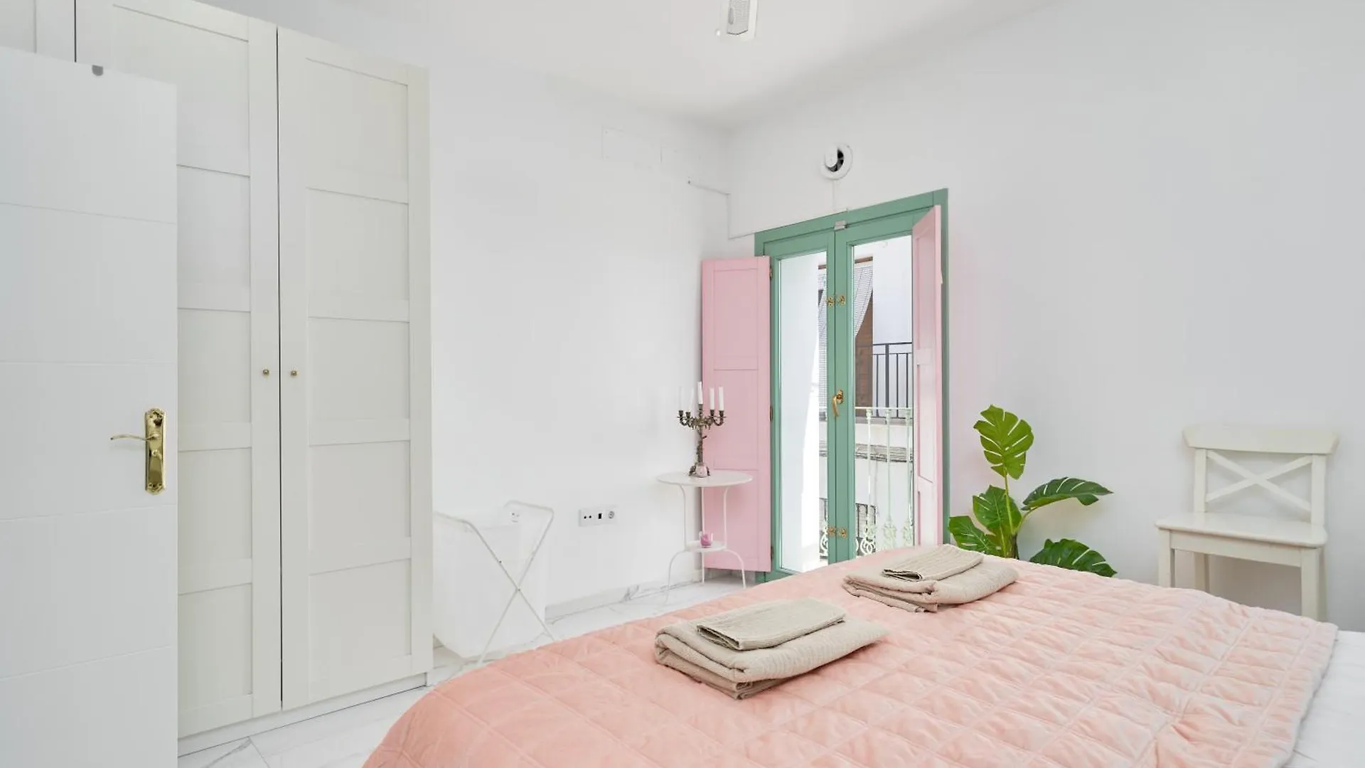 Villa Casa Caramelo Nerja 0*,  Spagna
