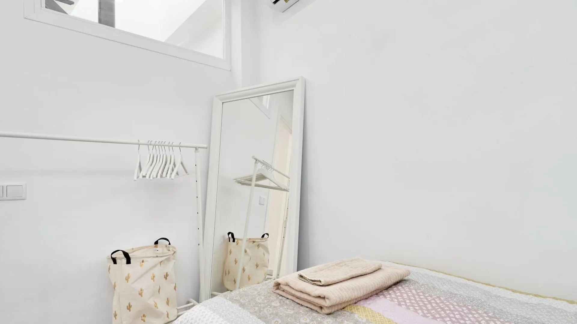 Villa Casa Caramelo Nerja
