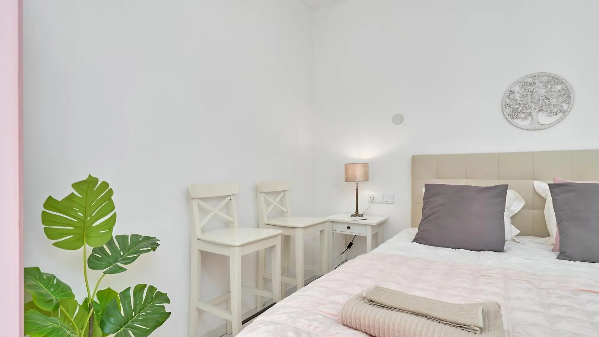Villa Casa Caramelo Nerja Casa vacanze