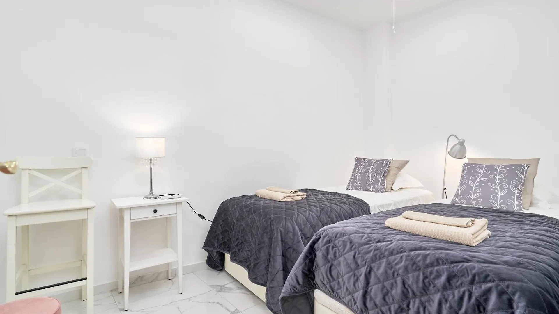 Villa Casa Caramelo Nerja 0*,  Spagna